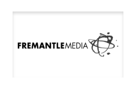 Fremandle Media logo