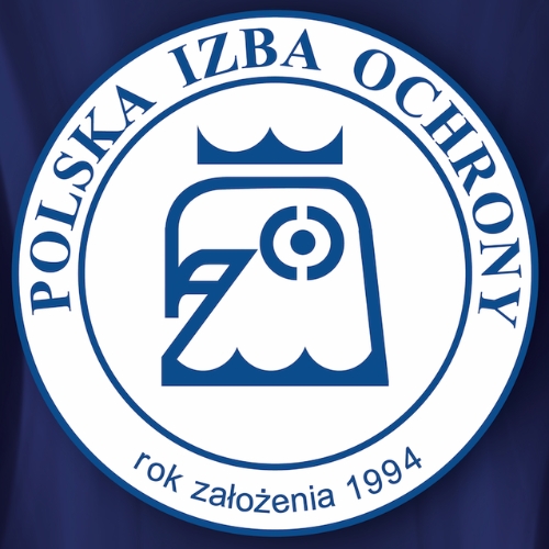 Tytuł